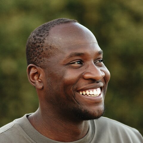 Marcus T.