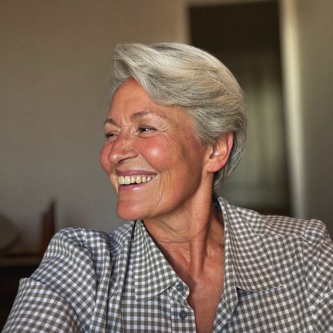 Susan G.
